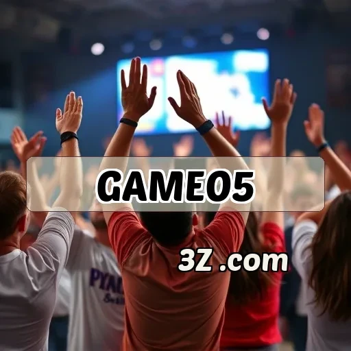 Os Cards que Transformam a Experiência no Site Game05