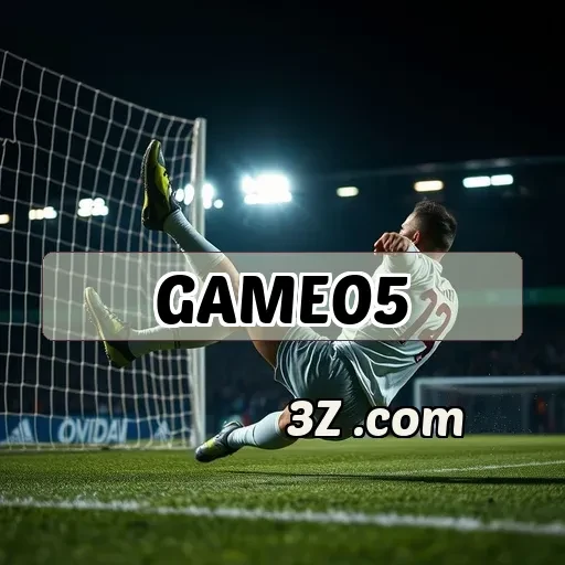 Diversão Casual: O encanto dos jogos no game05