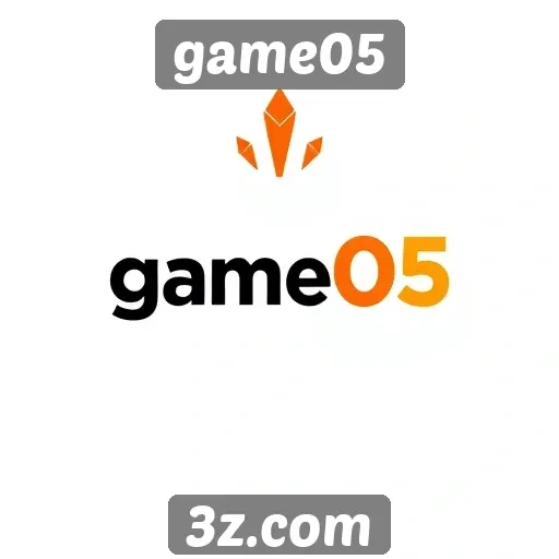 Impacto do game05 na indústria de jogos independentes