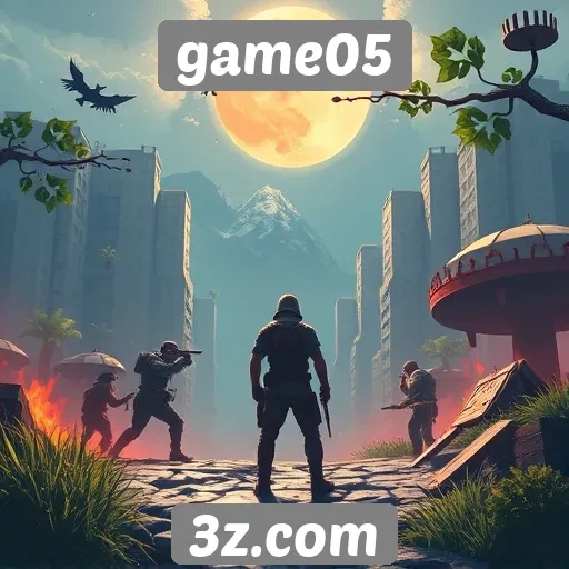 jogos independentes ganham destaque no game05