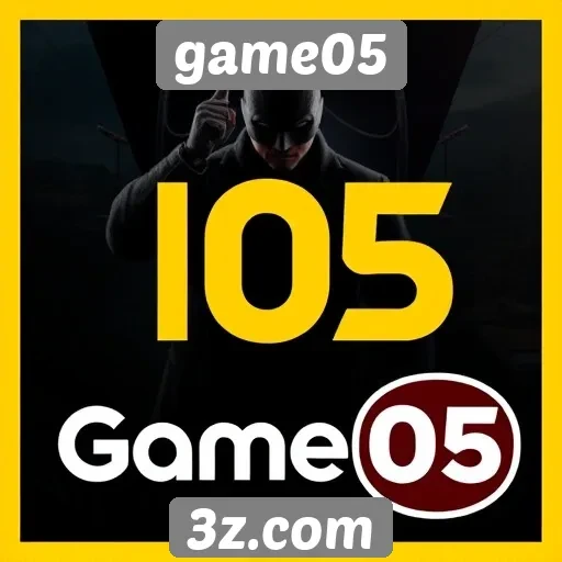 novos lançamentos confirmados no game05