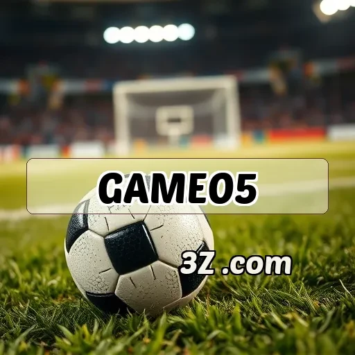 Quebra-Cabeças no game05: Uma Jornada de Desafios e Diversão