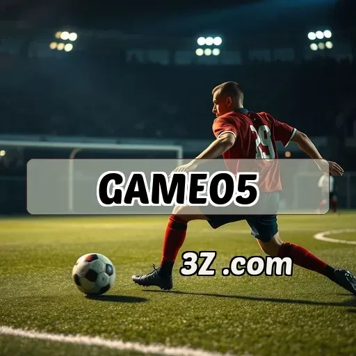 Os Melhores Jogos Shooter do Game05 para Você Jogar Já