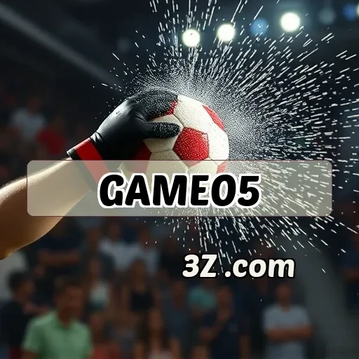 Atrações Incríveis de Sports no game05 Para Você Jogar